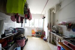 Bedok North Street 3 (D16), Shop House #454568431